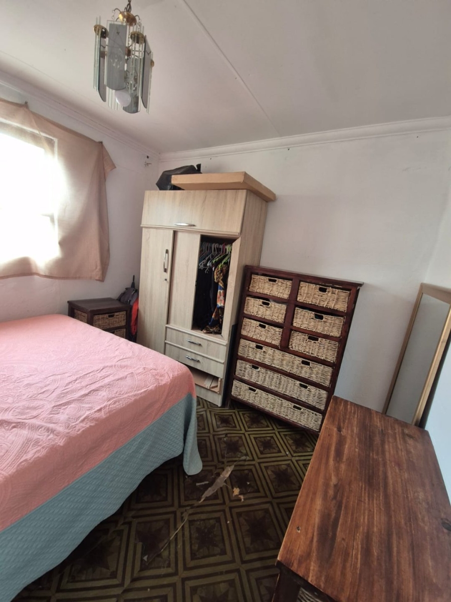 3 Bedroom Property for Sale in Motherwell Eastern Cape